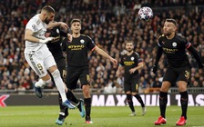 Các CLB không muốn tập trung đá Cúp châu Âu