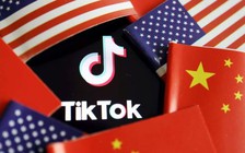 Hối thúc điều tra TikTok, Zoom