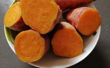 Covid-19: Người cao tuổi nên ăn gì để tăng khả năng miễn dịch?