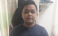 Vụ cướp giật khiến một phụ nữ té, chấn thương sọ não: Bắt giữ thêm nghi can