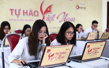 Nhiều đổi mới và sáng tạo trong nhiệm kỳ