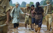 Mở rộng 'kho' phim nhà nước