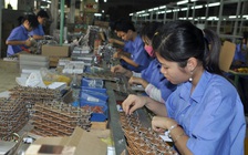 Tin tức đặc biệt trên báo in ngày 25.8.2020