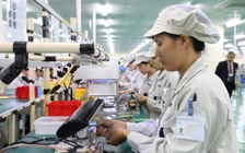 Tin tức đặc biệt trên báo in ngày 29.8.2020