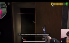 Bảo vệ trẻ em trên mạng: Giám sát hay tự phòng vệ ?