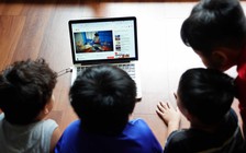 Tin tức đặc biệt trên báo in ngày 31.8.2020