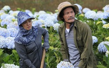 Khi vai phụ tỏa sáng màn ảnh nhỏ