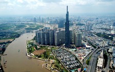 Tin tức đặc biệt trên báo in ngày 20.9.2020