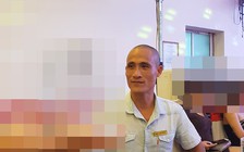 Bắt thêm nghi phạm liên quan Đường 'Nhuệ'