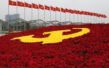 Nhiều tỉnh thành bầu Bí thư Tỉnh ủy và Bí thư Thành ủy