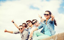 11 cách giúp bạn tạo niềm vui và sống khỏe mỗi ngày