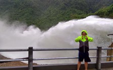 Lá thư người chú gửi cháu mất tích ở Rào Trăng: 'Khoa muốn xây lại nhà cho bố mẹ'