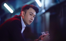 Dương Triệu Vũ bức xúc chuyện nghệ sĩ bị soi mói khi làm từ thiện