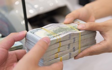 Kiều hối “đổ” về TP.HCM tăng mạnh