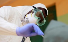 Ngày kỷ lục buồn về Covid-19 ở nhiều nước