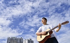 Thay lời muốn nói tái ngộ khán giả