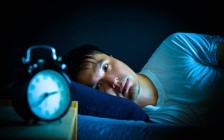 Thiếu ngủ có gây chết người?