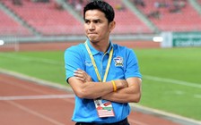 HAGL với tham vọng vào top 3 V-League 2021