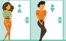 Đi tiểu nhiều có thể là dấu hiệu của bệnh nghiêm trọng này!