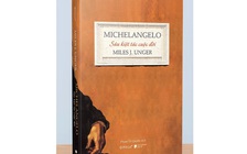 Tác phẩm xuất sắc về thời Phục hưng có mặt tại Việt Nam