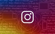 Bí quyết đạt lượt like khủng trên Instagram