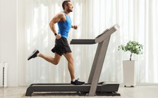 5 bài tập cardio đơn giản giúp bạn giảm cân khỏe mạnh