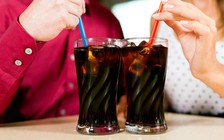 Tránh 4 loại thực phẩm này để sống khỏe, sống thọ hơn