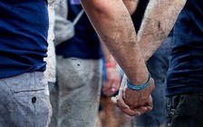 Tỷ lệ lây nhiễm HIV gia tăng trong nhóm đồng giới nam, chuyển giới