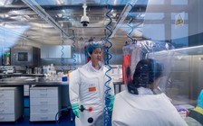 Bắc Kinh bị cáo buộc cản trở điều tra nguồn gốc Covid-19