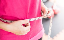 Nếu gặp tình trạng này, bạn có nguy cơ chạy thận cao gấp 3-4 lần