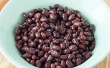 Những thực phẩm tốt cho sức khỏe tim của bạn