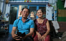 ‘Bão’ like phục người shipper Sài Gòn tìm cách trả ngay 400 triệu cho khách chuyển nhầm