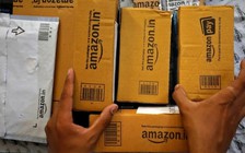 Mỹ đàn áp Big Tech bằng vụ kiện chống độc quyền nhắm vào Amazon