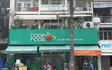 Chuyển vụ sai phạm tại Saigon Co.op cho công an điều tra