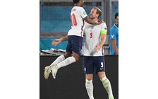 EURO 2020: Các tuyển thủ Việt Nam chọn tuyển Anh