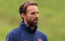 EURO 2020 - tuyển Anh: Từ đâu ra 'bản lĩnh Southgate'?