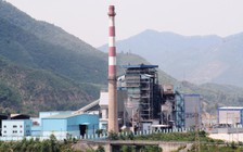 Từ đơn thư bạn đọc: Sống khổ bên bãi thải mỏ than