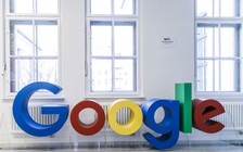 Google bị kiện ở Anh vì thu phí quá mức hàng triệu người dùng