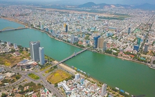 Chìa khóa để Đà Nẵng thành trung tâm kinh tế trọng điểm miền Trung