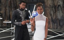 Sao 'Black Panther' gây bức xúc khi bài trừ vắc xin Covid-19