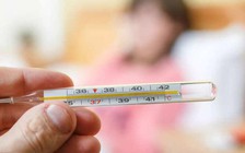 Cảnh báo chủng sốt xuất huyết mới có thể gây xuất huyết nội và tử vong