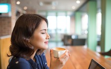 Người yêu thích cà phê càng yên tâm khi biết điều này