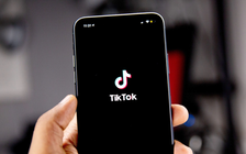 Thuật toán AI trên TikTok - thông minh quá hóa nguy hiểm