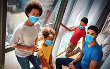 5 mẹo hàng đầu để an toàn cho gia đình khi đi du lịch dịp tết