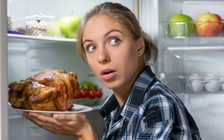 5 loại thực phẩm kích hoạt triệu chứng rối loạn khứu giác ở người nhiễm Covid-19