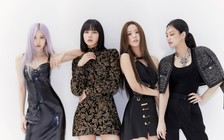 YG có đang ưu ái Jisoo hơn BlackPink?