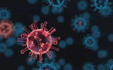 Gặp tình trạng này khi gắng sức, nên xét nghiệm Omicron