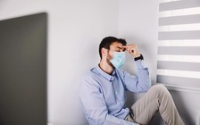 Mệt mỏi dai dẳng đừng chủ quan, vì nó cũng là triệu chứng của bệnh này