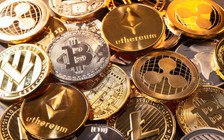 5 vụ đánh mất Bitcoin 'đắng lòng' nhất