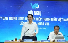 Nâng cao năng lực số cho thanh niên